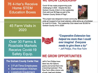Flyer image
