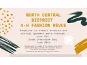 fashion review 21