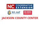 Jackson County logo