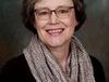Leigh Guth