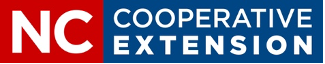 nc extension logo