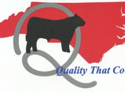 nc bqa logo