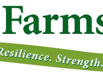 Small Farms Week logo