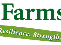 Small Farms Week logo