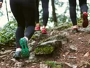 Warm Weather Fitness