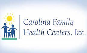 Carolina Family Health Centers logo image