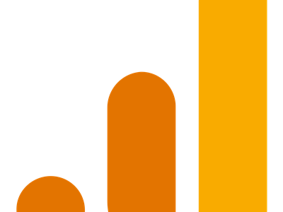 2021 Photography Contest