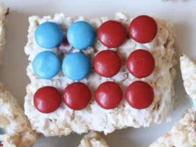 july 4