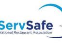 Servsafe Logo