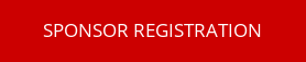 SPONSOR REGISTRATION BUTTON