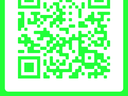 Scan Me Image
