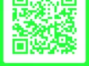 Scan Me Image