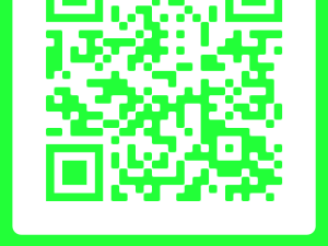 Scan Me Image