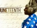 Juneteenth banner image