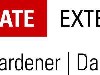 NC State Extension Master Gardener Dare County