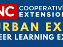 2021-2022 NC Urban Extension Peer-Learning eXchange