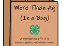 ag in a bag logo