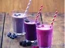 Berry Smoothie