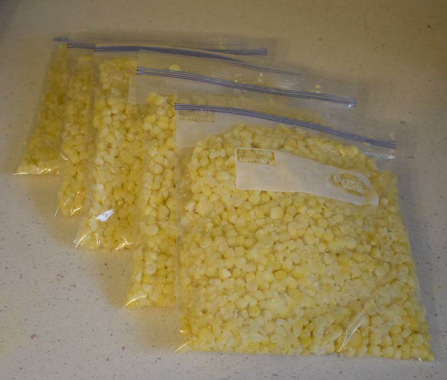 corn