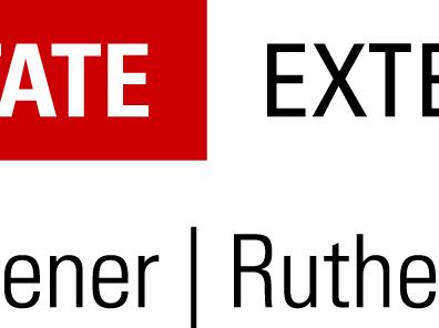 Rutherford EMGV logo