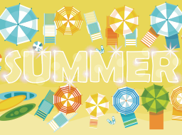 More in My Basket Monthly