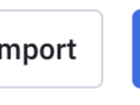 Add Contact options