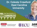 Dr. Crawford