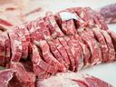 Beef Cuts