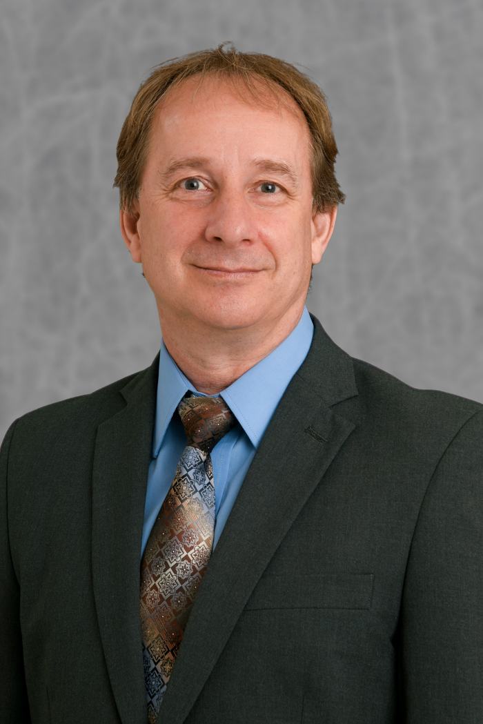 eric van heugten ncsu