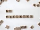 Positive
