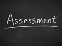 Guilford County Needs Assessment