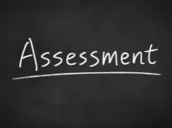 Guilford County Needs Assessment
