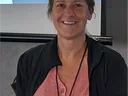 headshot of Cyndi Knudson