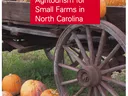 agritourism