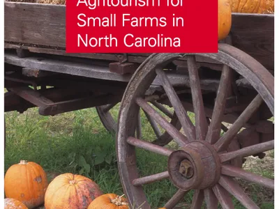 agritourism
