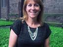 Photo of Cyndi Knudson