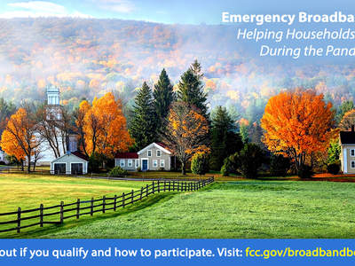 Rural Town Infosheet EBB FCC