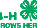 4-H Grows Here