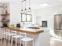 Deep Cleaning Article