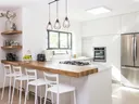 Deep Cleaning Article