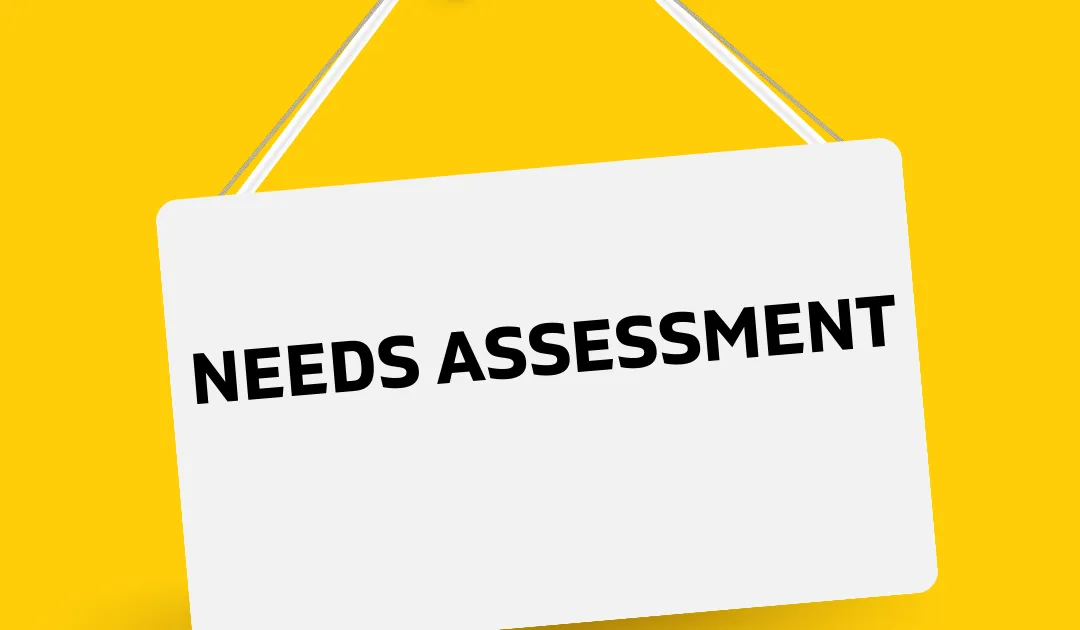 Cooperative Extension Needs Assessment - Stokes County Center | N.C ...