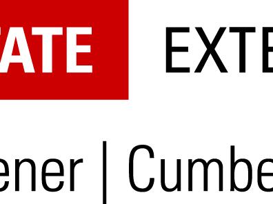 Master Gardener logo