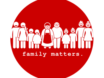 Family Matters