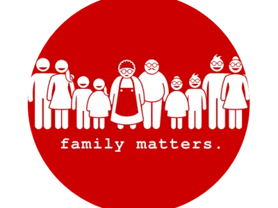 Family Matters