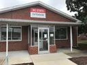 NC Cooperative Extension - Perquimans County Center