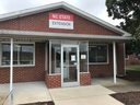 NC Cooperative Extension - Perquimans County Center