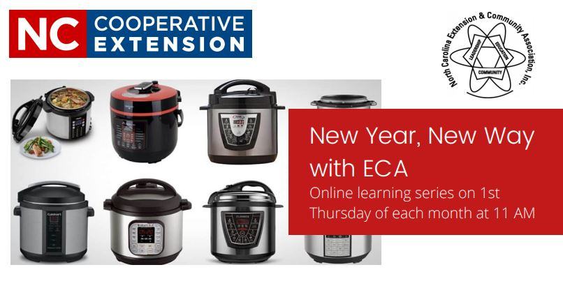 Pressure cookers