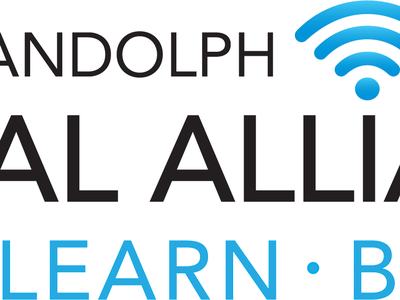 Digital Alliance logo image