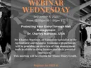 2021-09-Risk-Mgt-Webinar_Sept-2021_UT.png