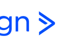 ActiveCampaign logo